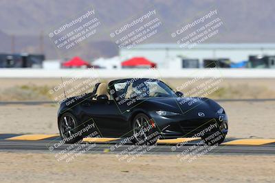 media/Mar-29-2025-Pro Autosports (Sat) [[89b1c017ad]]/3-New Members-Red Group/Session 2 (Turn 4 Pans)/